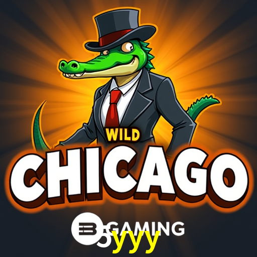 Provedores de Jogos 5yyy