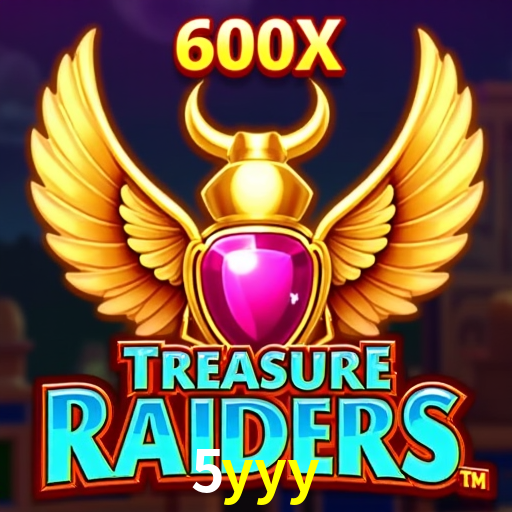 Cadastro Rápido 5yyy