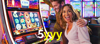 Bônus de Boas-vindas 5yyy