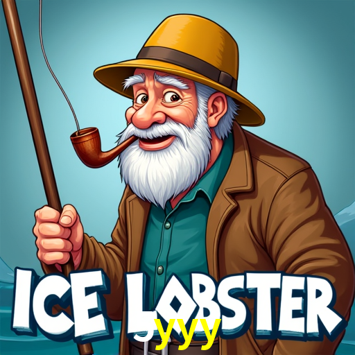 Estatísticas do Jogo 5yyy