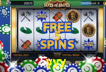 Sistemas de Segurança 5yyy