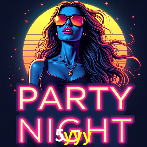 Diretório de Jogos 5yyy