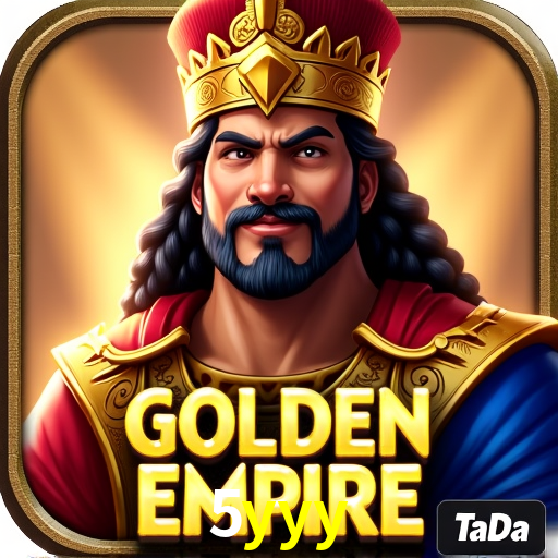 Estatísticas Crash Games 5yyy