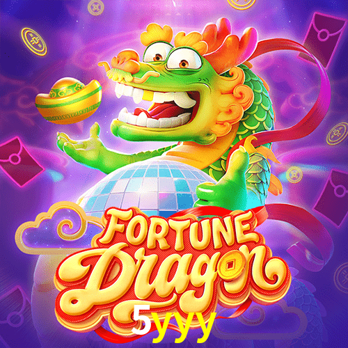 Mesa de Blackjack 5yyy