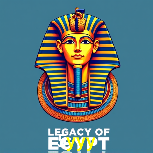 Estratégias Crash Games 5yyy