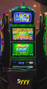 Bônus Diários 5yyy