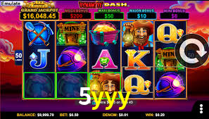 PIX Instantâneo 5yyy