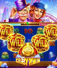 Promoções Sazonais 5yyy