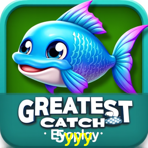 Avaliações dos Jogadores 5yyy