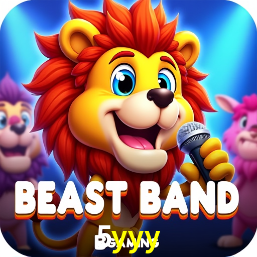 Benefícios da Conta 5yyy