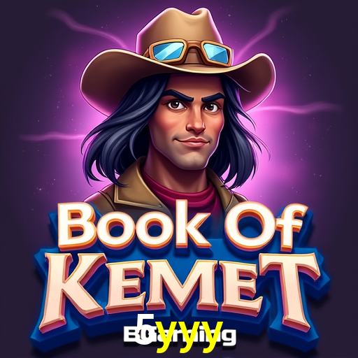 Apostas de Tênis 5yyy