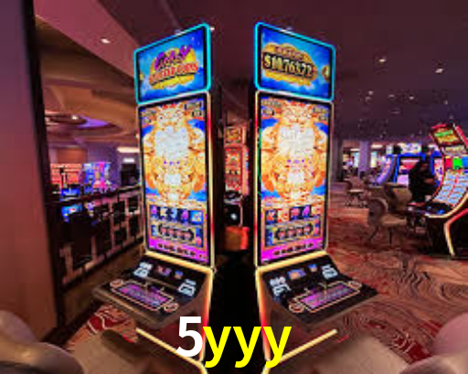 Interface Premium 5yyy