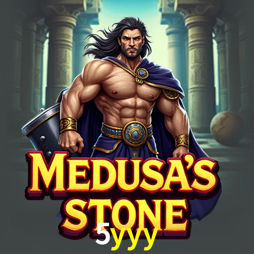 Gates of Olympus 5yyy