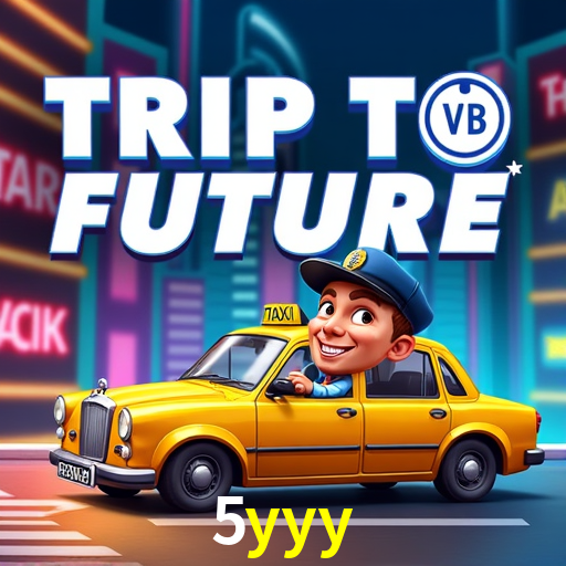 Apostas de Futebol 5yyy