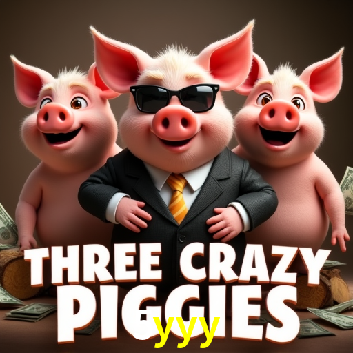 Apostas de Basquete 5yyy